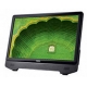 Dell ST2220T